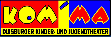 Mein Baum, der Freund