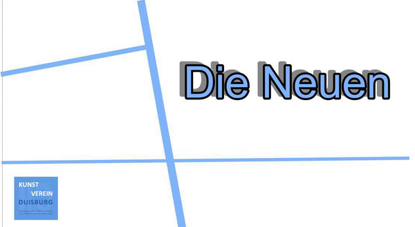 Die Neuen