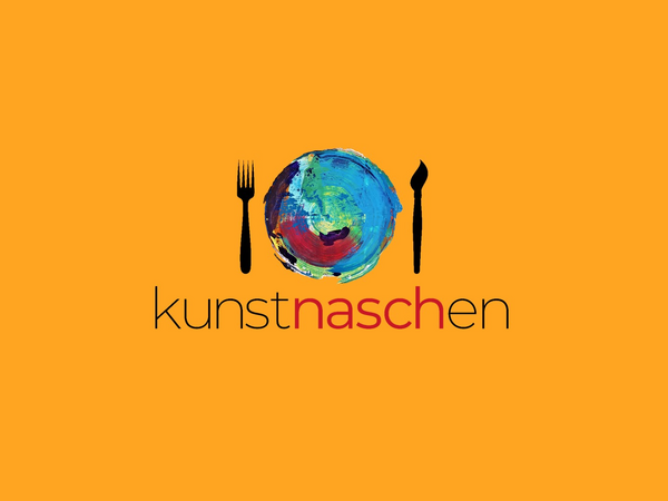 Kreativ-Workshop: DIY, gestalte deine eigene Bildidee