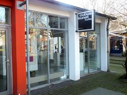 Kulturforum zum Kulturrat
