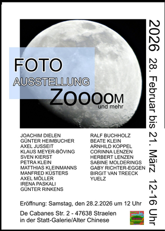 ZOOOM
