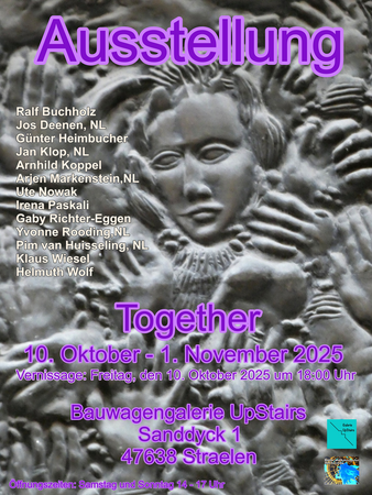 Together