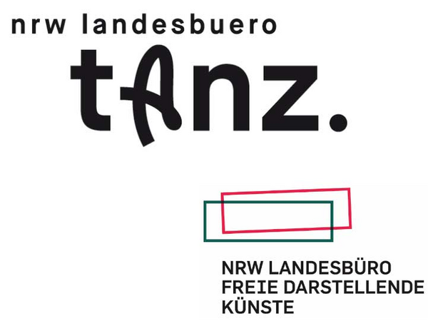 Gastspielförderung