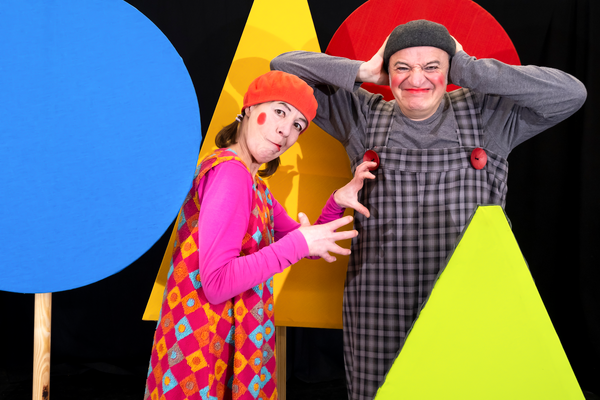 Interview mit Rainer Besel