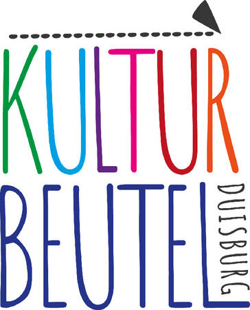 Blättern im Blog