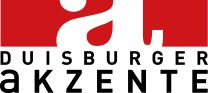 46. Duisburger Akzente „Sein und Schein“ vom 14.03. - 06.04.2025
Aufruf an die Freie Szene