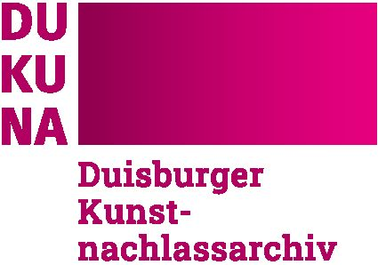 DUKUNA