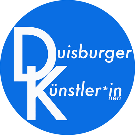 Offener Brief: Gemeinsam für die Zukunft der Kultur in Duisburg – Einladung zur Beteiligung an der Aktion Duisburger Künstler*innen