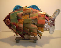 171_Plastic_Plaste-Fisch