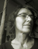 Claudia Sper