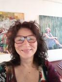 Yvonne Kettner-Mulder