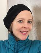 Angela Schäfer