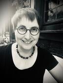 Elisabeth Schuhmacher