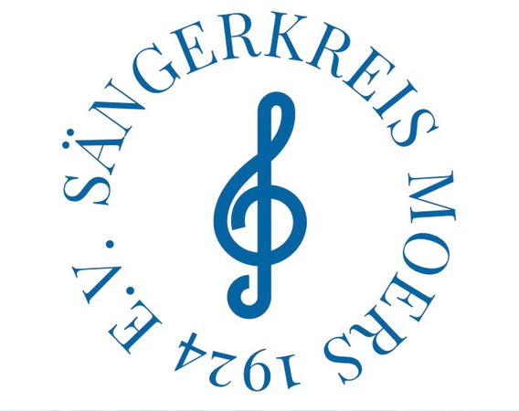 Singt! - in Duisburg