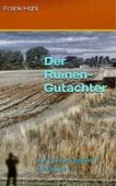 Veröffentlicht auf Amazon Kindle als eBook und en demand. Ein Mann liegt im Wachkoma, seine Tochter kann an seinem Puls fühlen, wenn und wie er träumt. 